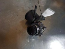 Pompe direction assistée Mazda PREMACY