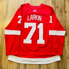 Ultimate Detroit Red Wings Collector and Super Fan Gift Guide 42