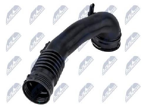 Original NTY Charge Air Hose GPP-BM-059 For BMW