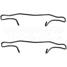 Dorman HW13305 Disc Brake Hardware Kit
