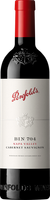 Penfolds Bin 704 – 2020