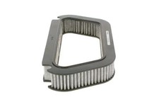 Filtre d'habitacle Audi A8