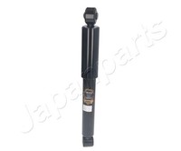 Japanparts MM-56372 StoßDäMpfer Hinterachse Gasdruck Telescopisch