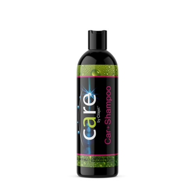 #ad 16 Oz. Ultra Concentrated Car Care Shampoo amp; Soap Cars Trucks Cleaning $41.87