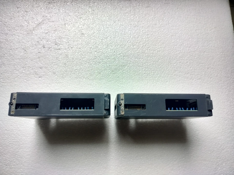 AutomationDirect D4-16NE3 Discrete Input Module [LOT OF 2PCS] FREE FAST SHIPPING - Image 4 of 4