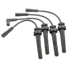 Spark Plug Wire Set Standard 27587