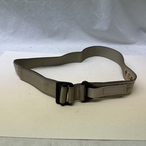 Lbt Riggers Belt | eBay