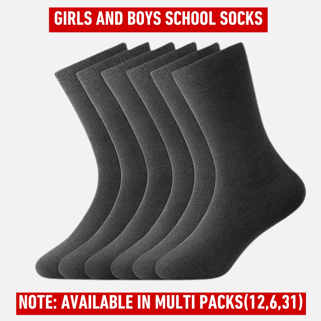 Socks Packaging