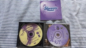 Shenmue (Dreamcast, 2000)