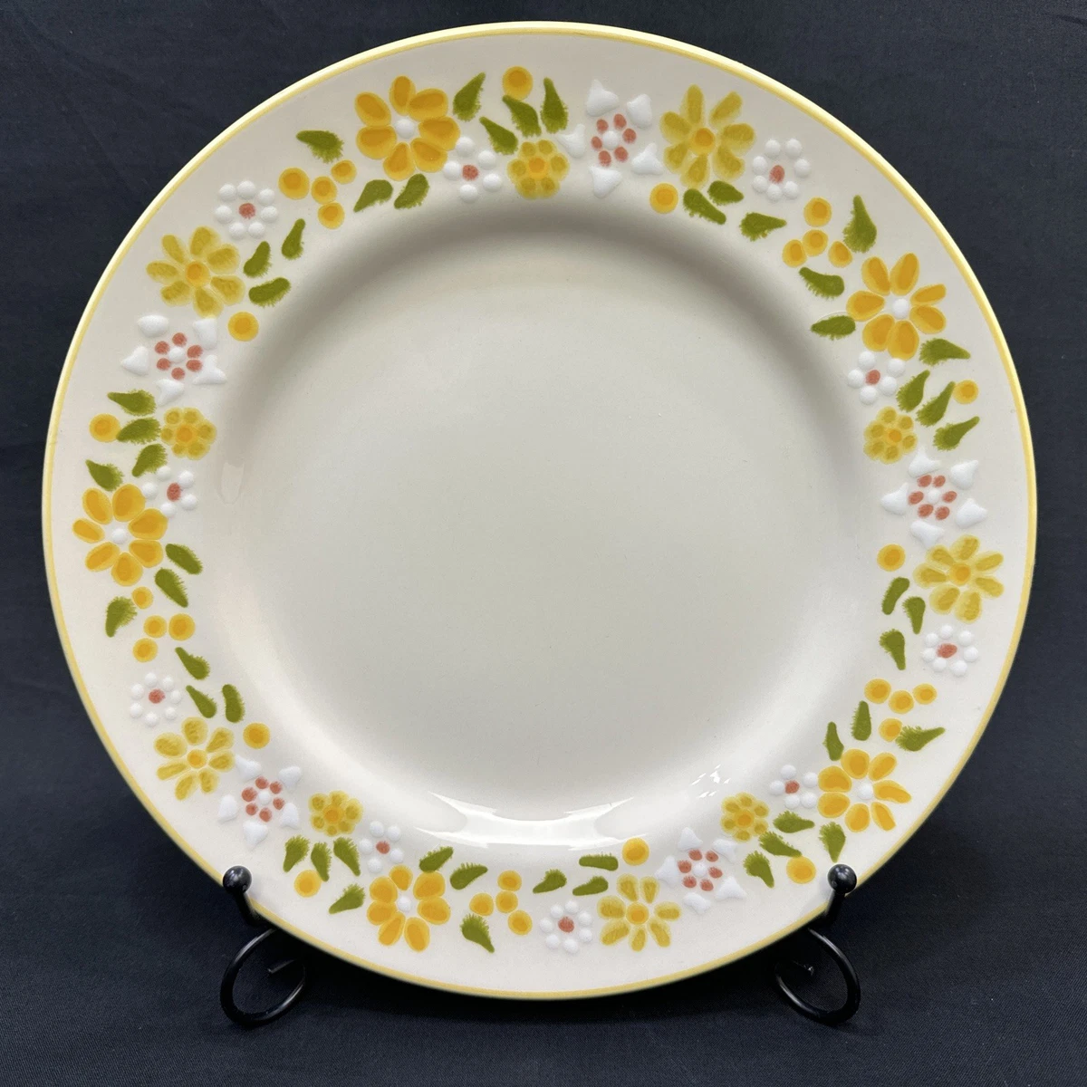 Franciscan Dinner Service Sets for sale | eBay