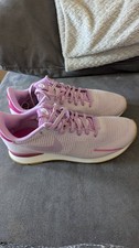 Nike Damenschuhe Sneaker Freizeit Laufschuhe Gr.38