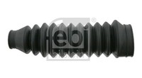 Febi Bilstein Lenkmanschette Faltenbelag 05067 FüR VW Golf Seat Cordoba Passat 2