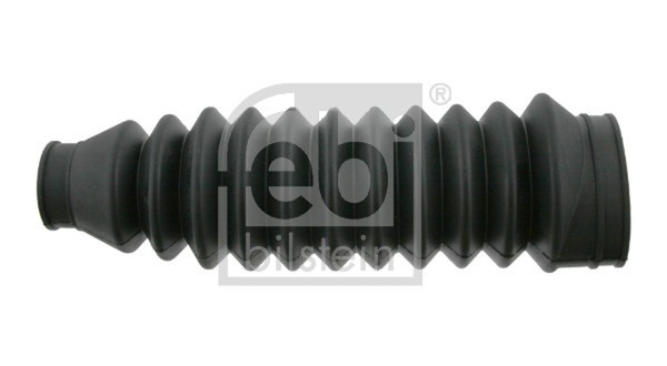 Febi Bilstein Lenkmanschette Faltenbelag 05067 FüR VW Golf Seat Cordoba Passat 2-image