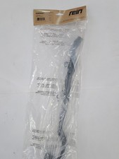 CHP0567 REIN AUTOMOTIVE COOLANT HOSE