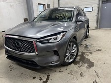 (LOCAL PICKUP ONLY) Radiator Core Support Fit...