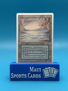 Underground Sea Mtg | eBay