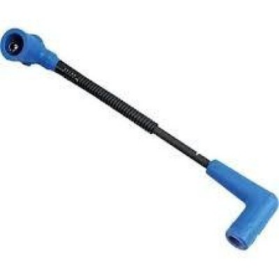 Original MAZDA OEM RX-7 FC3S FD3S RX-8 Rotary Engine Plug Cord High Tension T...