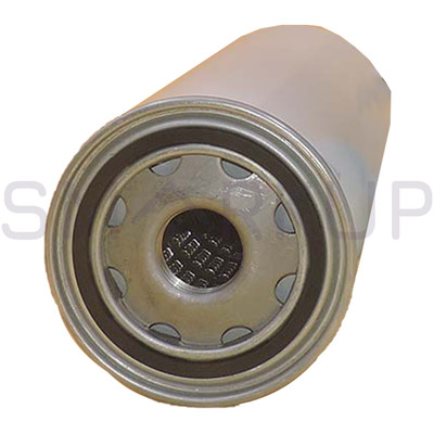 New In Box ATLAS COPCO 1621737800 Oil Cartridge