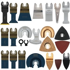 Rockwell XG1201, Ryobi, Ridgid, Porter Cable, Milwaukee, Harbor Freight, Fe