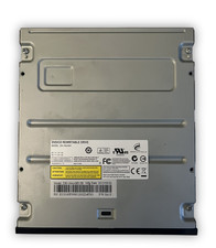 Philips Lite-On DH-16AASH 16x DVD/CD Rewritable Internal Drive DVD Multi