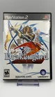 Drakengard PlayStation 2 PS2 CIB Complete Excellent Disc Action RPG Fantasy