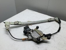 Lève vitre Fiat PALIO