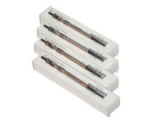 4x Original Opel Glühkerze Agila B Astra H Corsa C D Tigra 1.3 CDTI 95508486