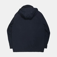 Weatherproof Waistcoats for Men for sale UK