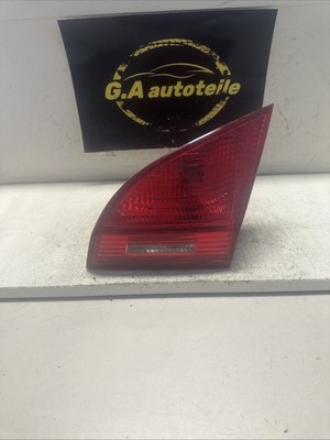 Tail light interior right Kia Venga (YN) manufactured 2016 92406-1P000