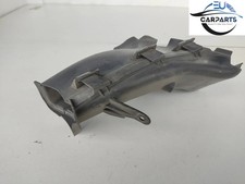 Original BMW E87 Luftf�hrung Bremse Vorne Rechts 51747076842