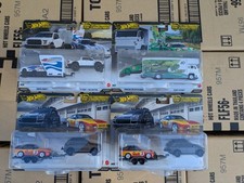 Hot Wheels 2026 Team Transport Porsche 911 Gt3 Rexy Fleet Flyer Case Of 4 Hot Wheels 2026 Team Transport Porsche 911 Gt3 Rexy Fleet Flyer Case Of 4