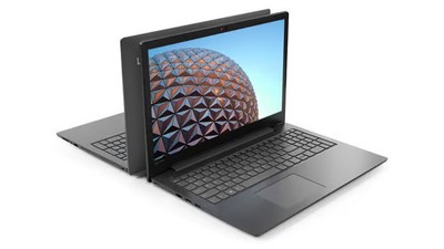 LENOVO V130-15IKB | 15,6'' | i5-7200U | 12 GB RAM | 250 GB SSD