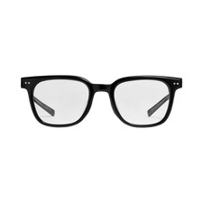 Gentle Monster Evan 01 Black Authentic Sungla...