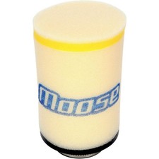 Honda ATC110 ATC185S ATC125M ATC200E TRX125 TRX200 83-86 Foam Air Filter