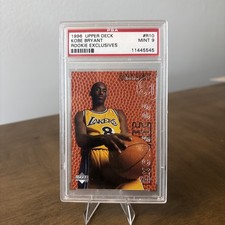 Kobe Bryant Gets His Own 2012-13 Panini Basketball Card Set 9