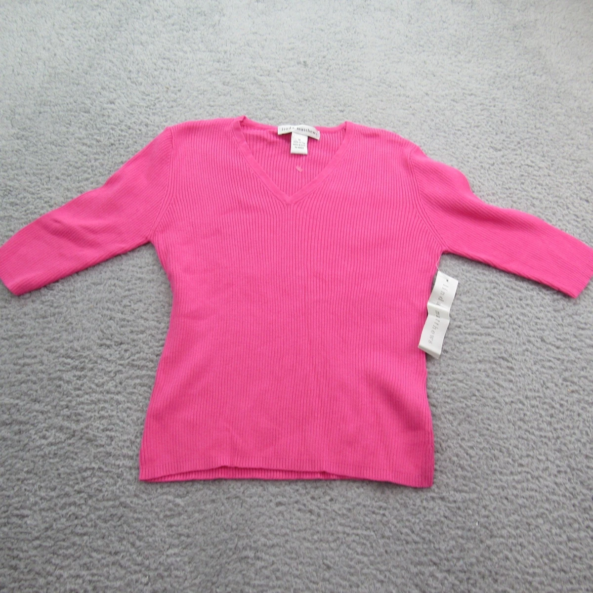 Chemise en velours côtelé kaki Cruna