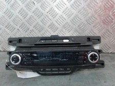 Autoradio Alfa Romeo GIULIETTA