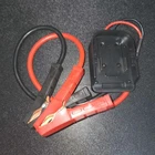 eBay item 336127762179