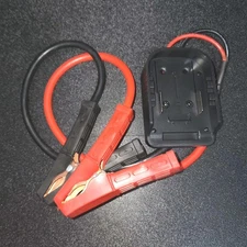 eBay item 336127762179