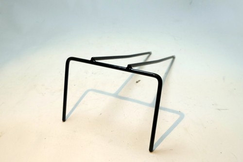 1 Frame for EXTENSION MACRO TUBE FOR NIKONOS underwater cameras 6" long - 第 3/6 張圖片