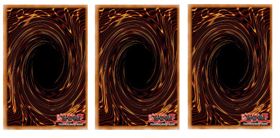 yugioh 3 cards Amazon.com: Yugioh All 3 God Cards! Including Rare Cards. 25 Total Card lot  : Toys & Games