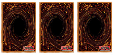 3 Yugioh Cards Mystery Lot Random Pack Collection Plus One Holo | eBay 3 Yugioh Cards Mystery Lot Random Pack Collection Plus One Holo | eBay