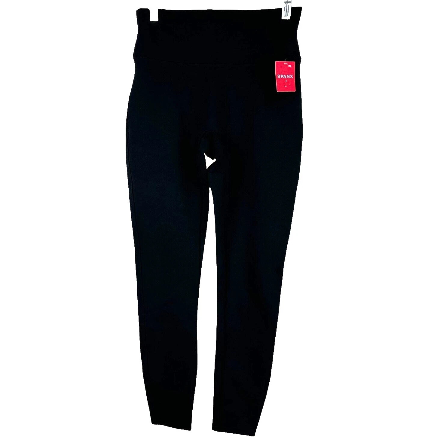 Spanx Nylon Activewear for Women