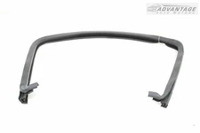2003-2009 HUMMER H2 REAR LEFT DOOR WINDOW RUN CHANNEL WEATHERSTRIP SEAL OEM
