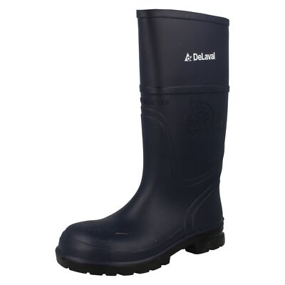 Personal Stivali Biker Punta Squadrata Con Cavigliera "MICK" - Testa Di Moro - Foto 6