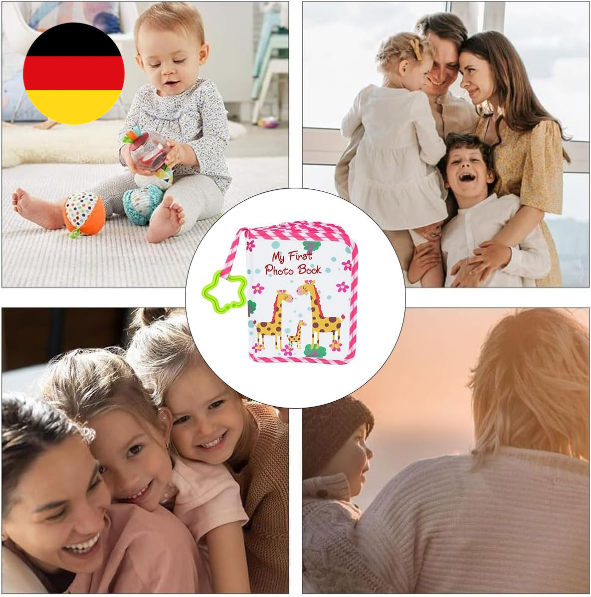 Bild 7 von 7