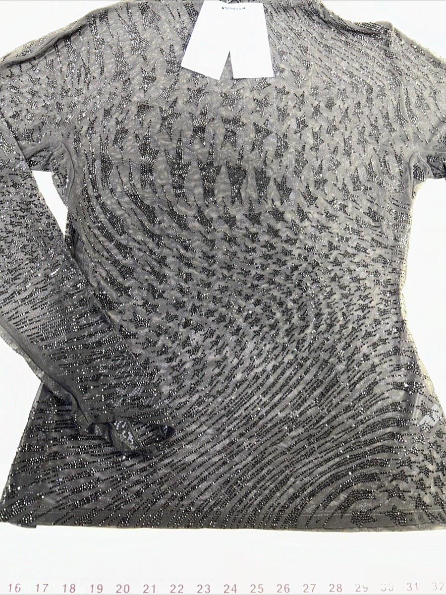 s-l1200.jpg