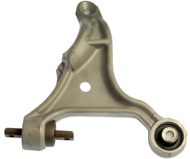 Lower Control Arm 520550 Dorman (OE Solutions) eBay