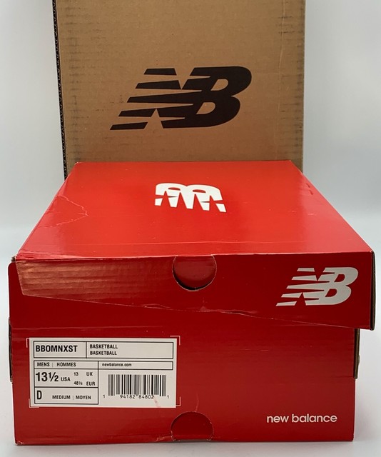 new balance omn1s white gold