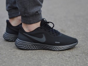 bq3204